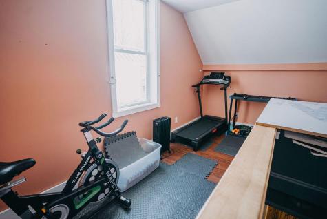 51 Forest Street Dexter ME 04930