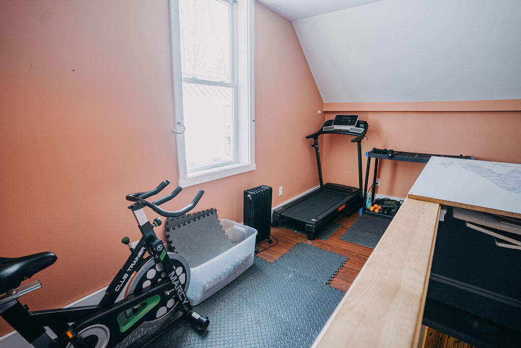 51 Forest Street Dexter ME 04930