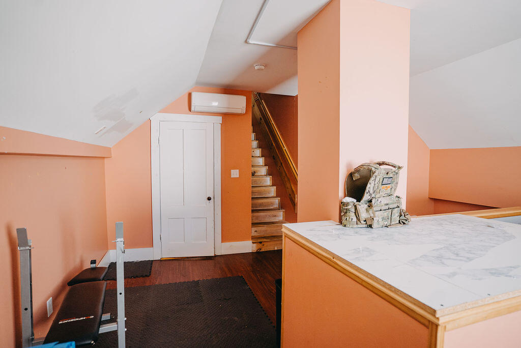 51 Forest Street Dexter ME 04930