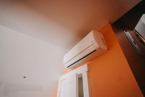 51 Forest Street Dexter ME 04930