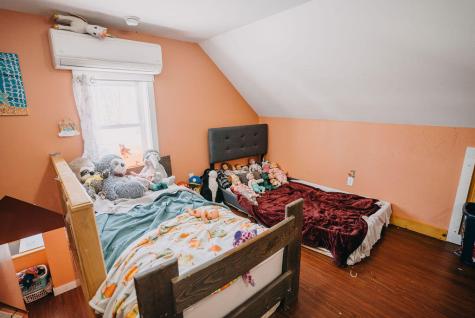 51 Forest Street Dexter ME 04930