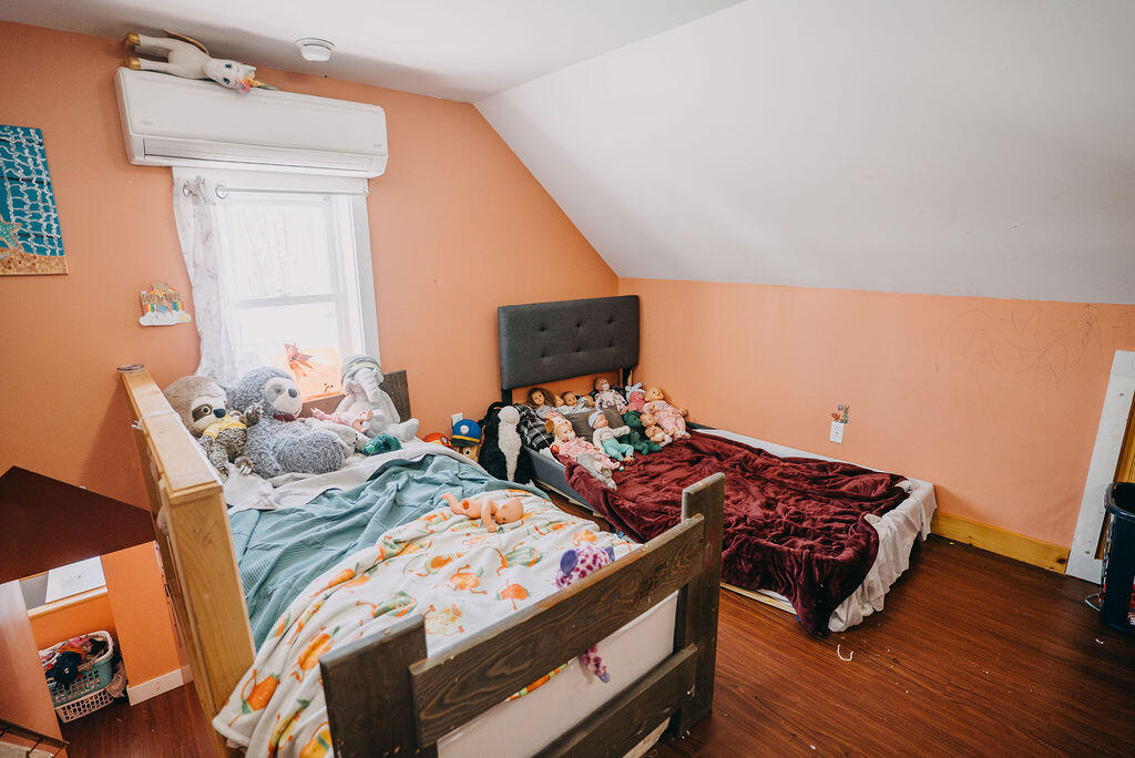 51 Forest Street Dexter ME 04930