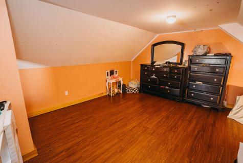 51 Forest Street Dexter ME 04930