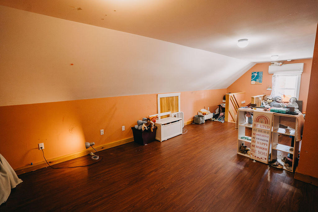 51 Forest Street Dexter ME 04930