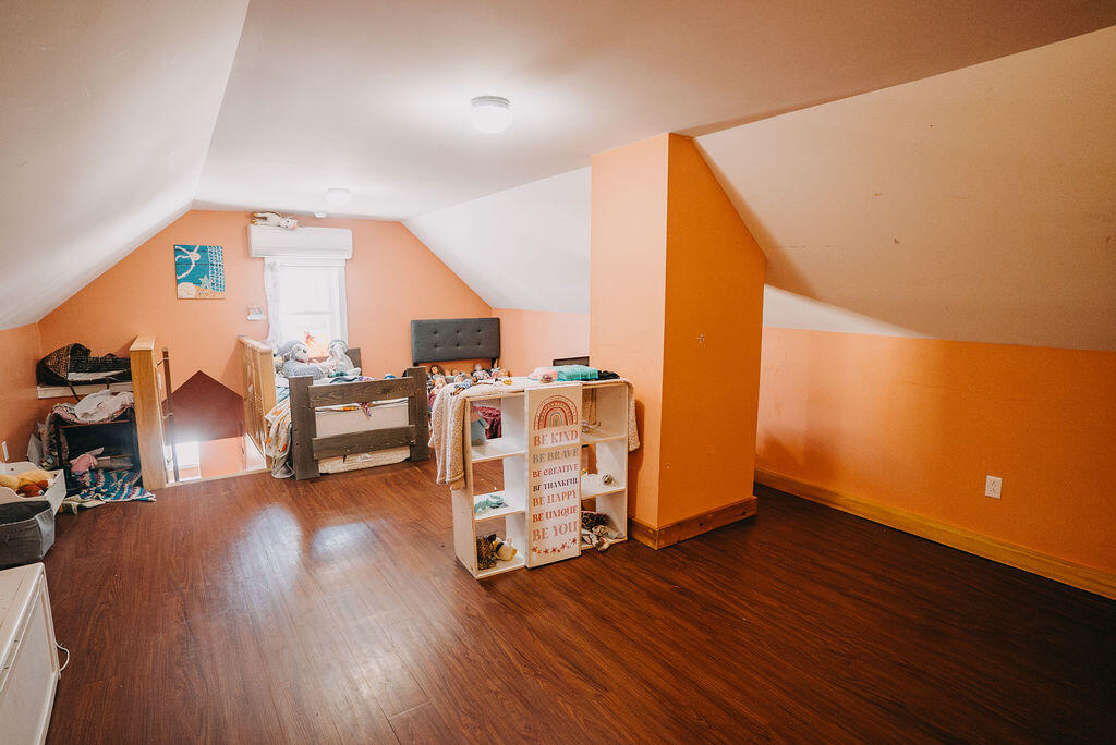 51 Forest Street Dexter ME 04930