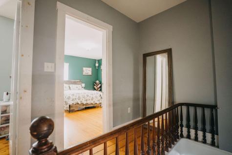 51 Forest Street Dexter ME 04930