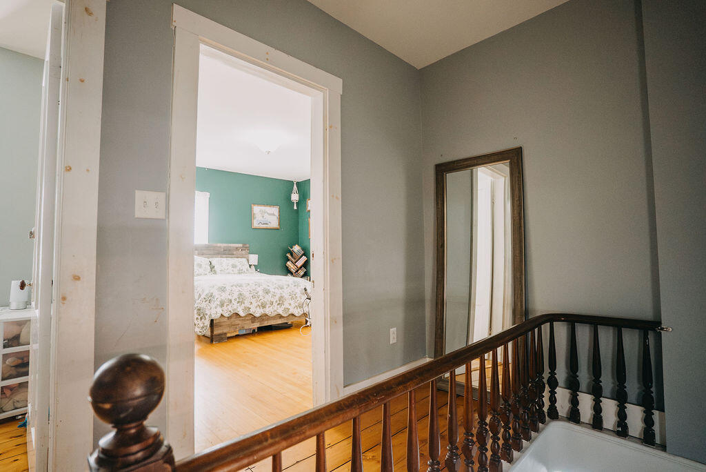 51 Forest Street Dexter ME 04930