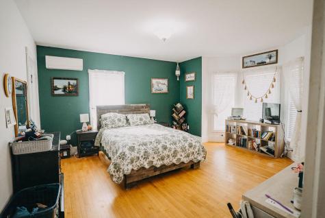 51 Forest Street Dexter ME 04930