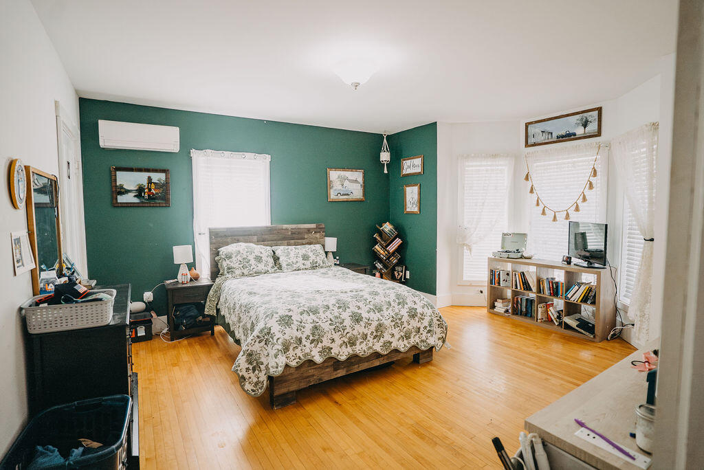 51 Forest Street Dexter ME 04930