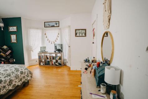 51 Forest Street Dexter ME 04930