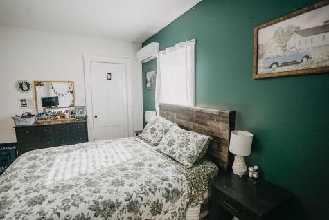 51 Forest Street Dexter ME 04930