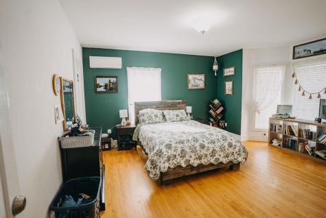 51 Forest Street Dexter ME 04930