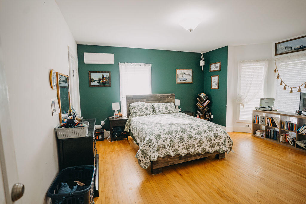 51 Forest Street Dexter ME 04930