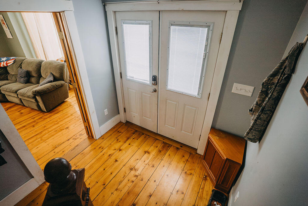 51 Forest Street Dexter ME 04930