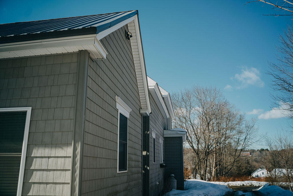 51 Forest Street Dexter ME 04930