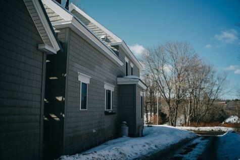 51 Forest Street Dexter ME 04930