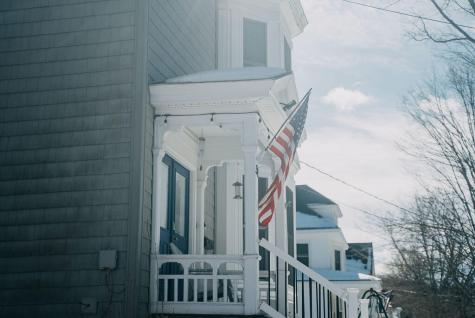 51 Forest Street Dexter ME 04930