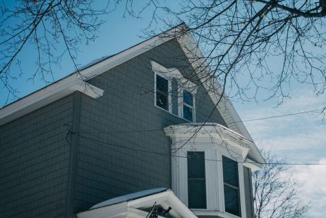 51 Forest Street Dexter ME 04930