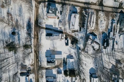 51 Forest Street Dexter ME 04930