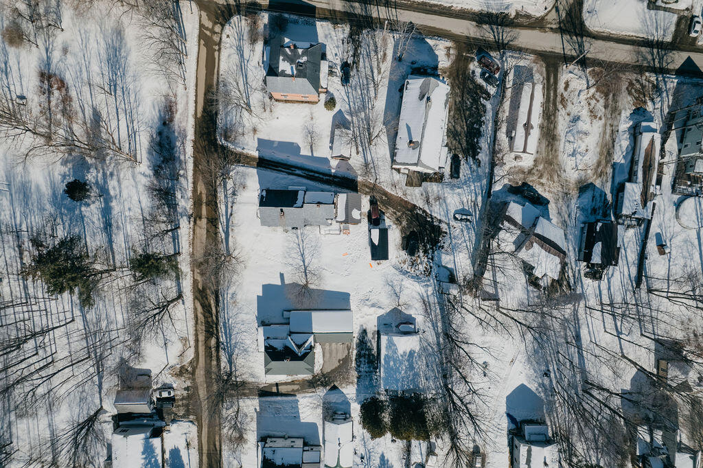 51 Forest Street Dexter ME 04930