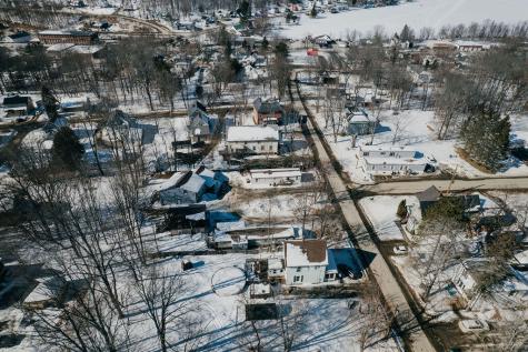 51 Forest Street Dexter ME 04930