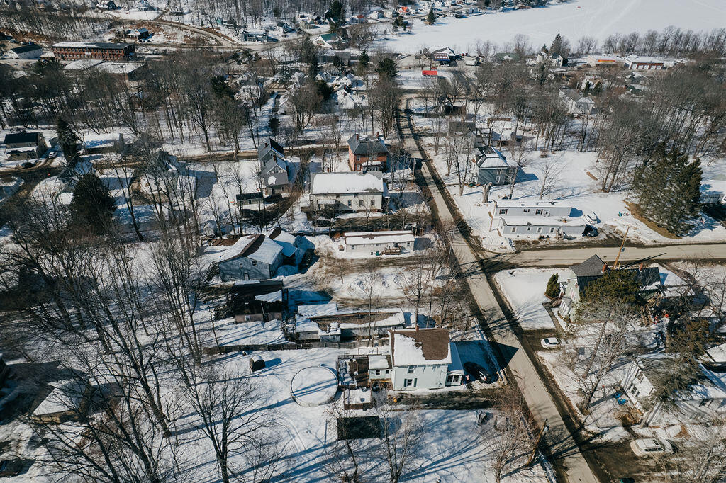 51 Forest Street Dexter ME 04930