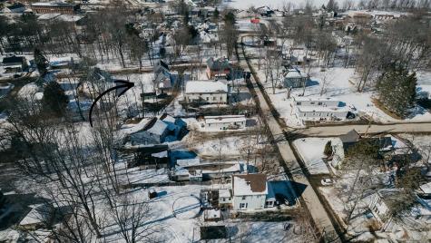 51 Forest Street Dexter ME 04930