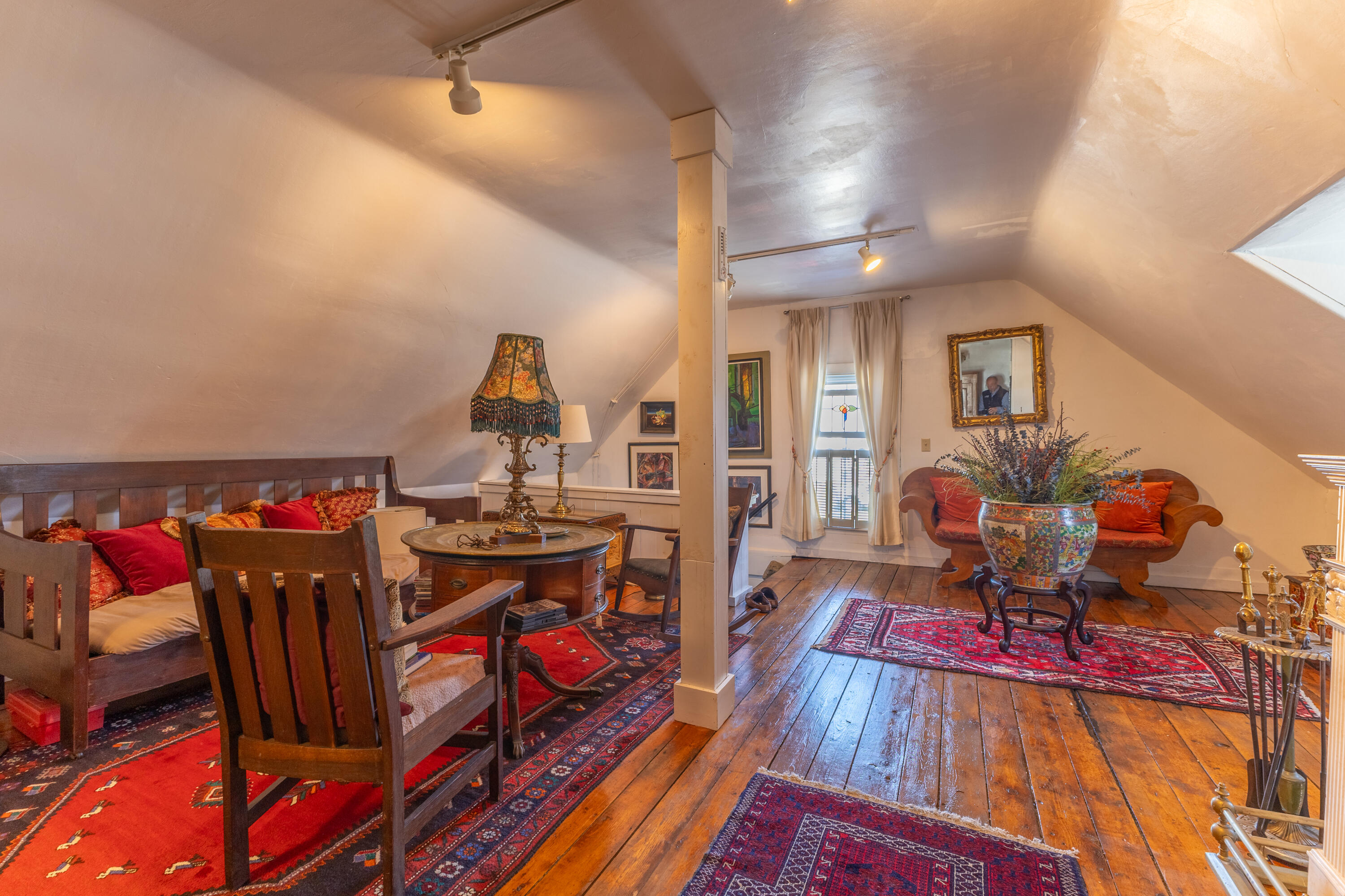 2 West Bay Road Gouldsboro ME 04607