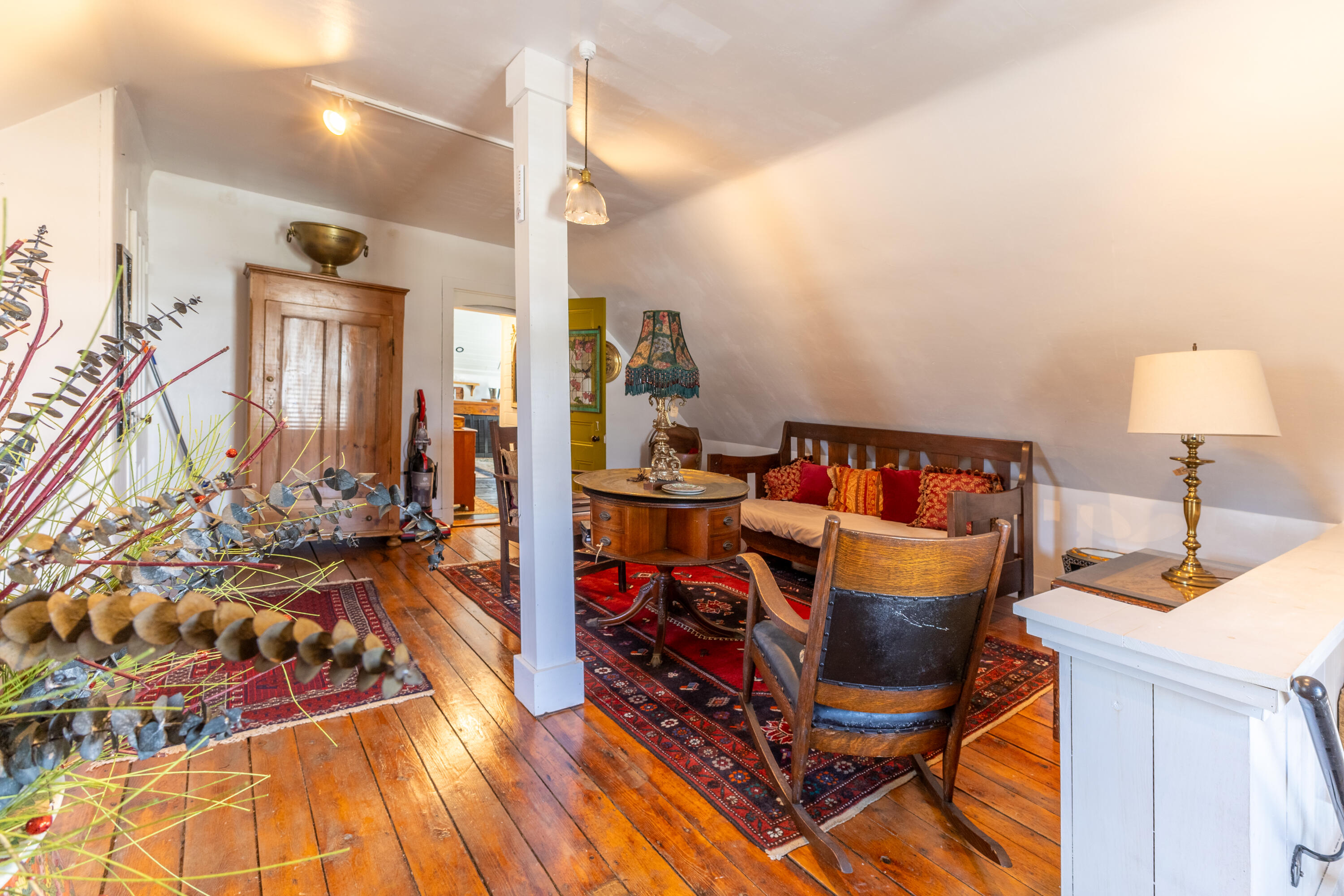 2 West Bay Road Gouldsboro ME 04607