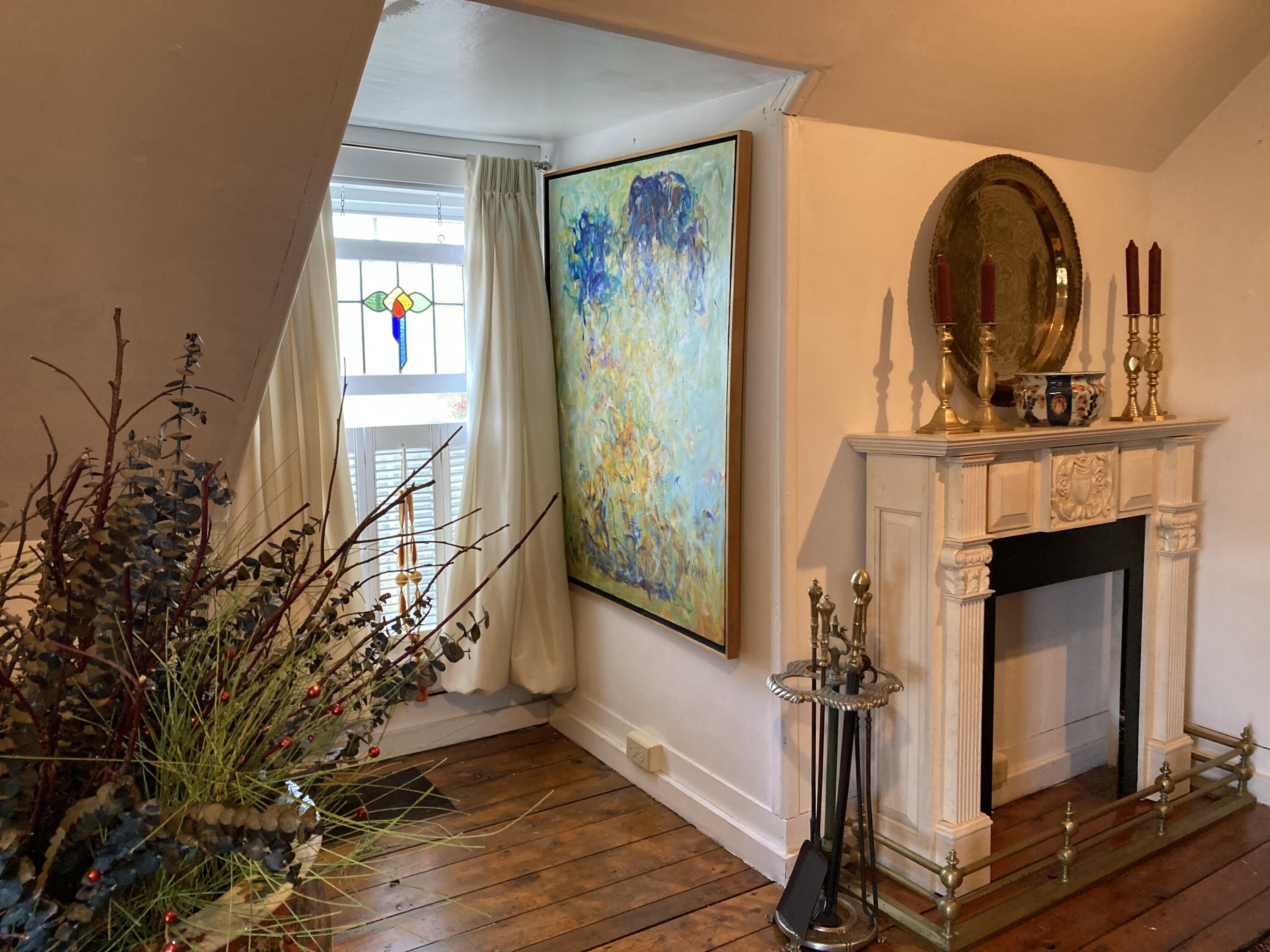 2 West Bay Road Gouldsboro ME 04607