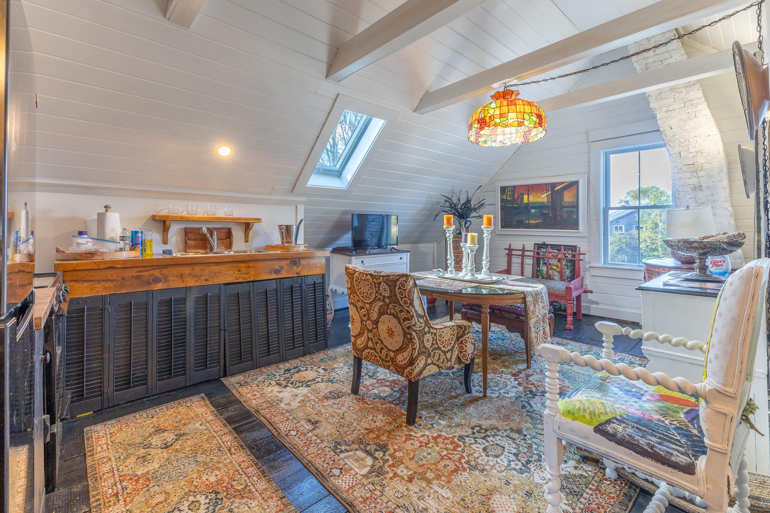 2 West Bay Road Gouldsboro ME 04607