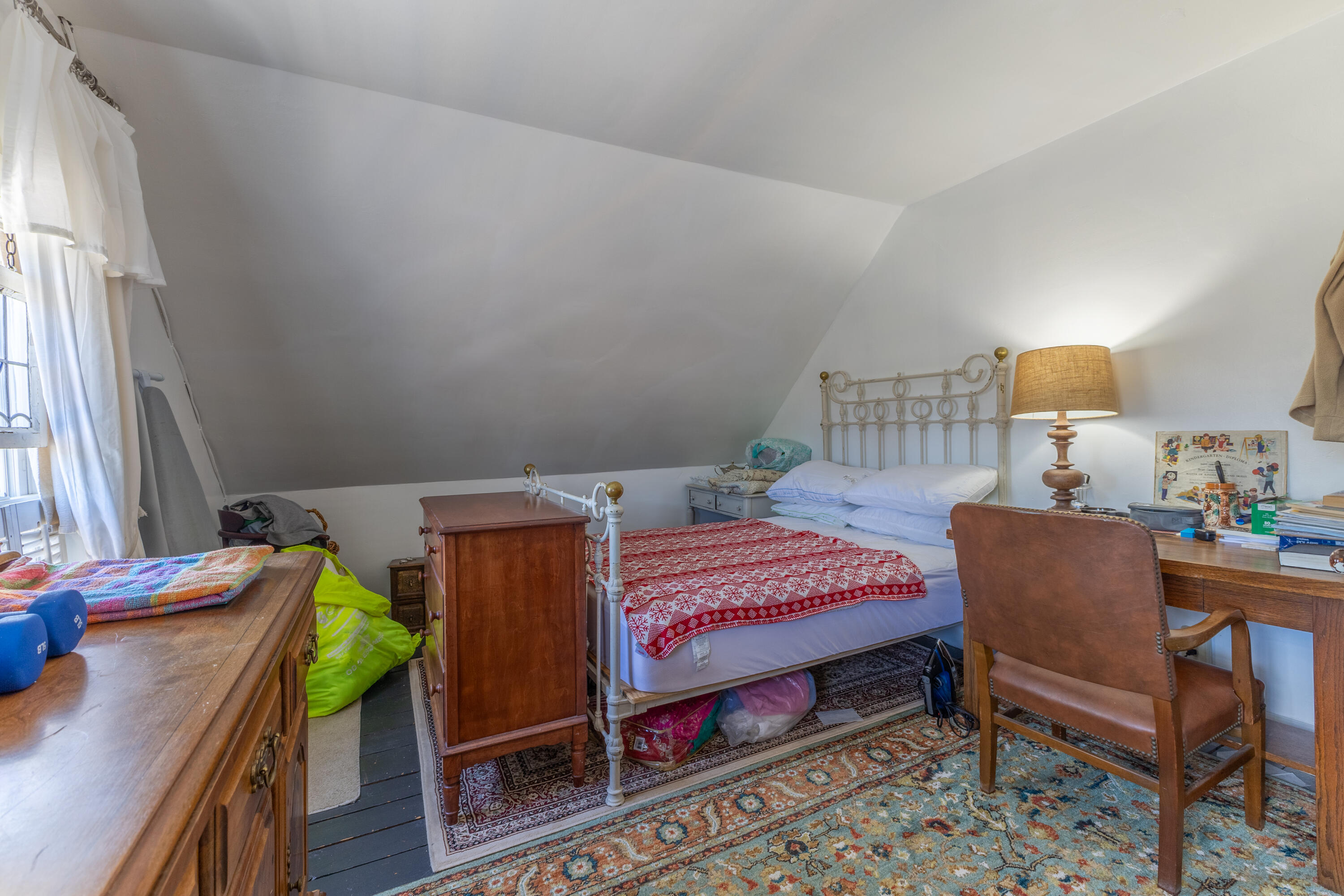 2 West Bay Road Gouldsboro ME 04607