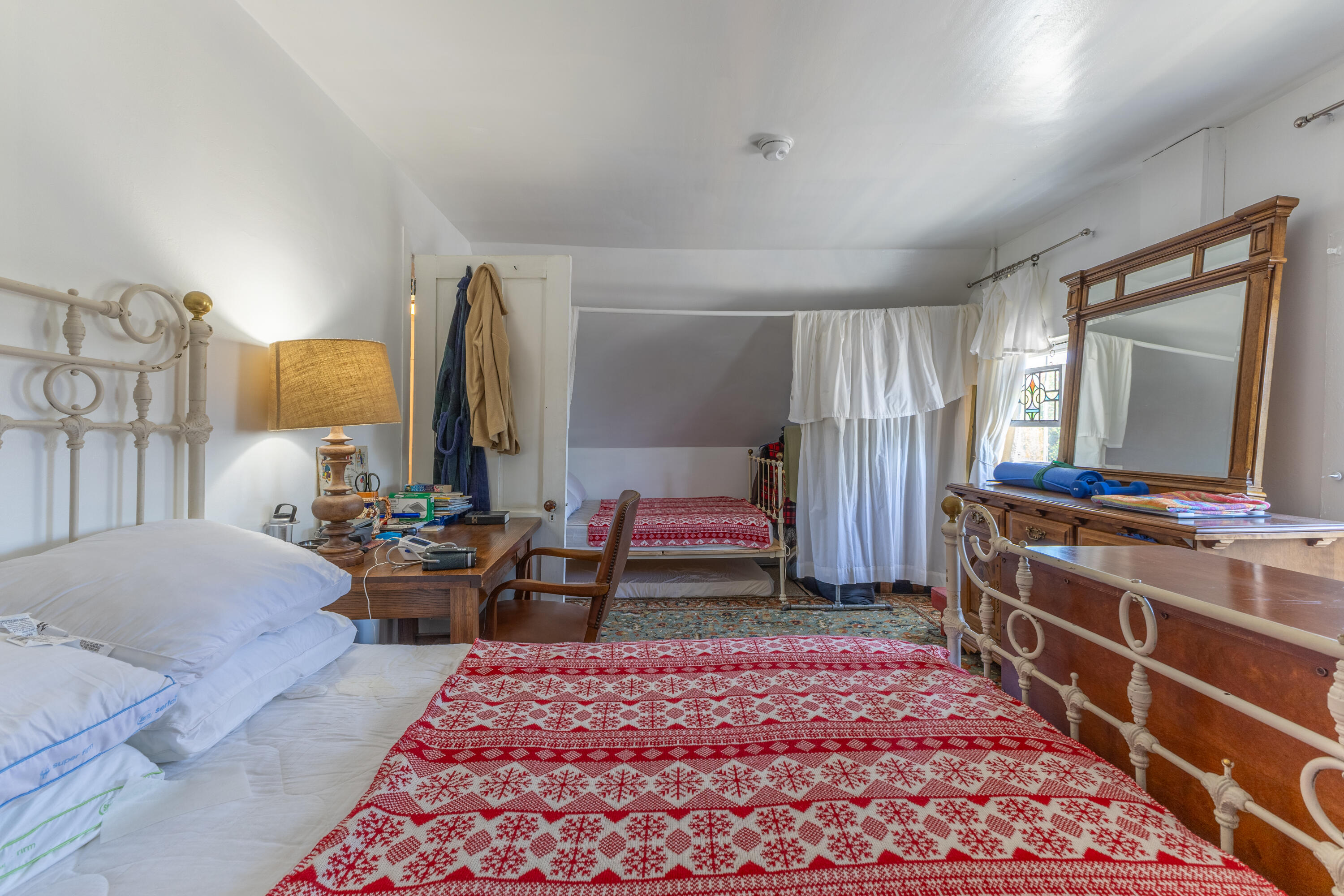 2 West Bay Road Gouldsboro ME 04607