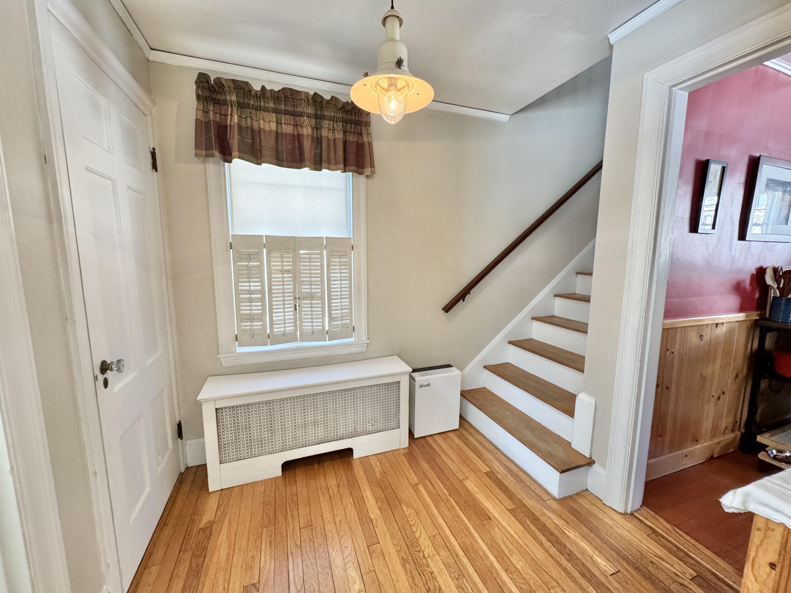 5 Spring Street Bucksport ME 04416