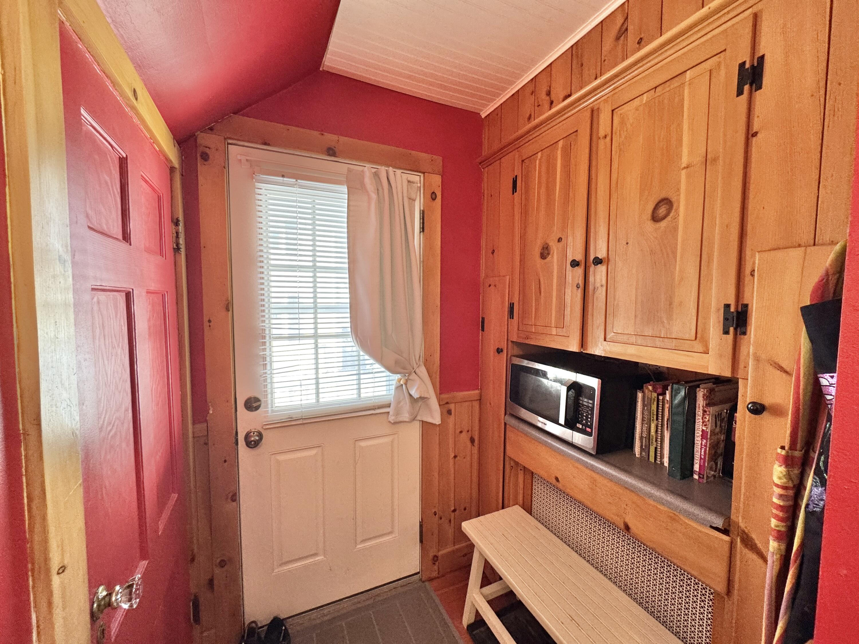 5 Spring Street Bucksport ME 04416