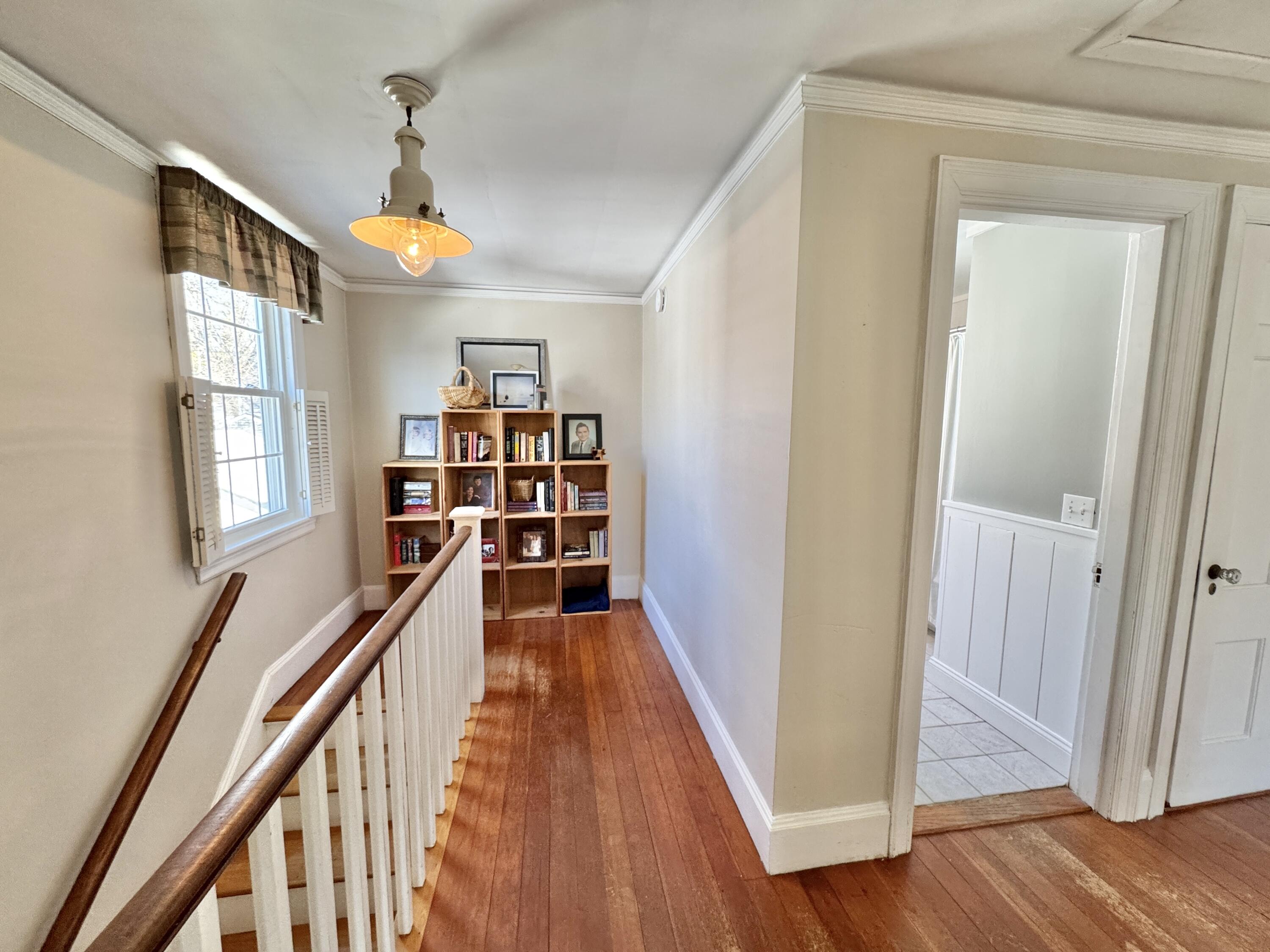 5 Spring Street Bucksport ME 04416