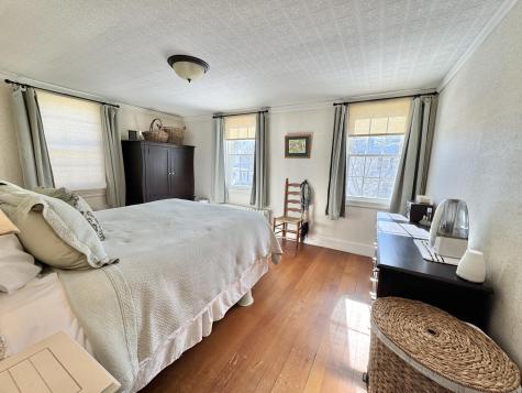 5 Spring Street Bucksport ME 04416