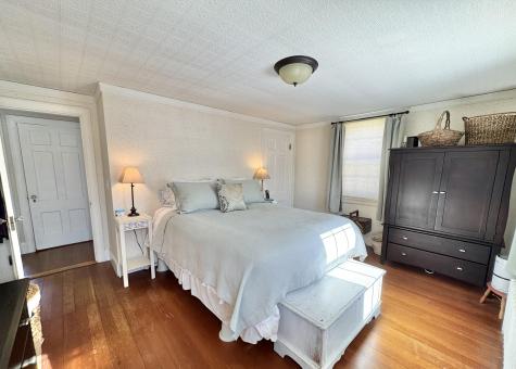 5 Spring Street Bucksport ME 04416