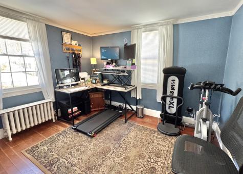 5 Spring Street Bucksport ME 04416