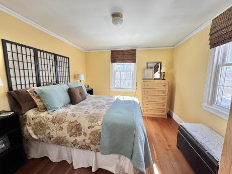 5 Spring Street Bucksport ME 04416