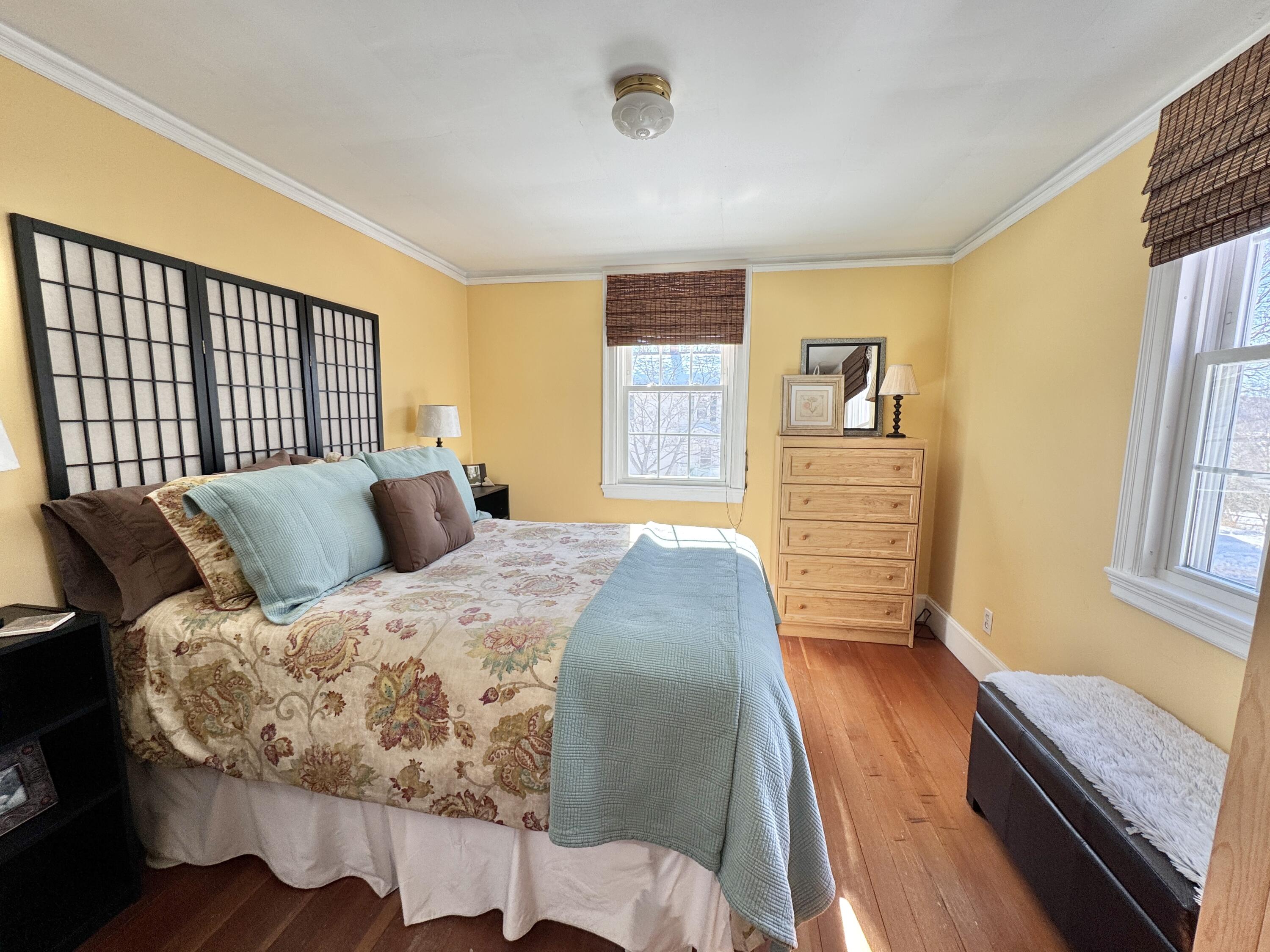 5 Spring Street Bucksport ME 04416