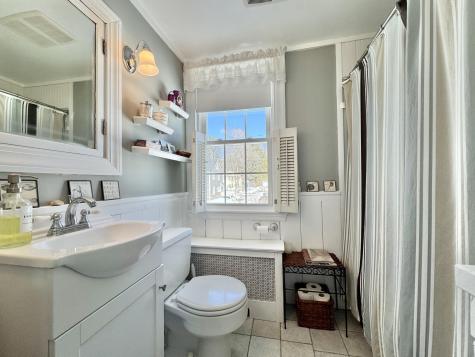 5 Spring Street Bucksport ME 04416