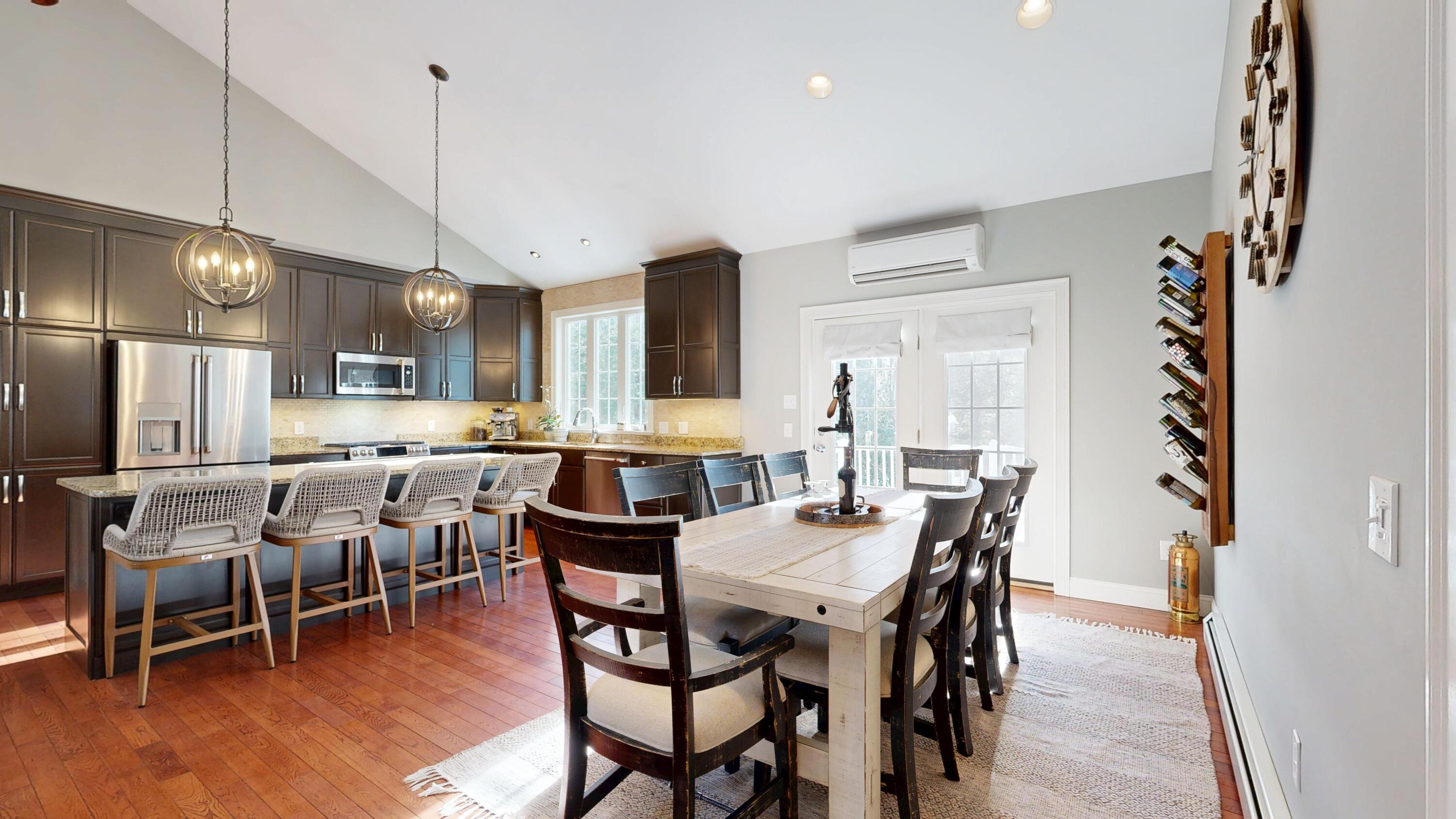 17 Bowdoin Drive Lewiston ME 04240