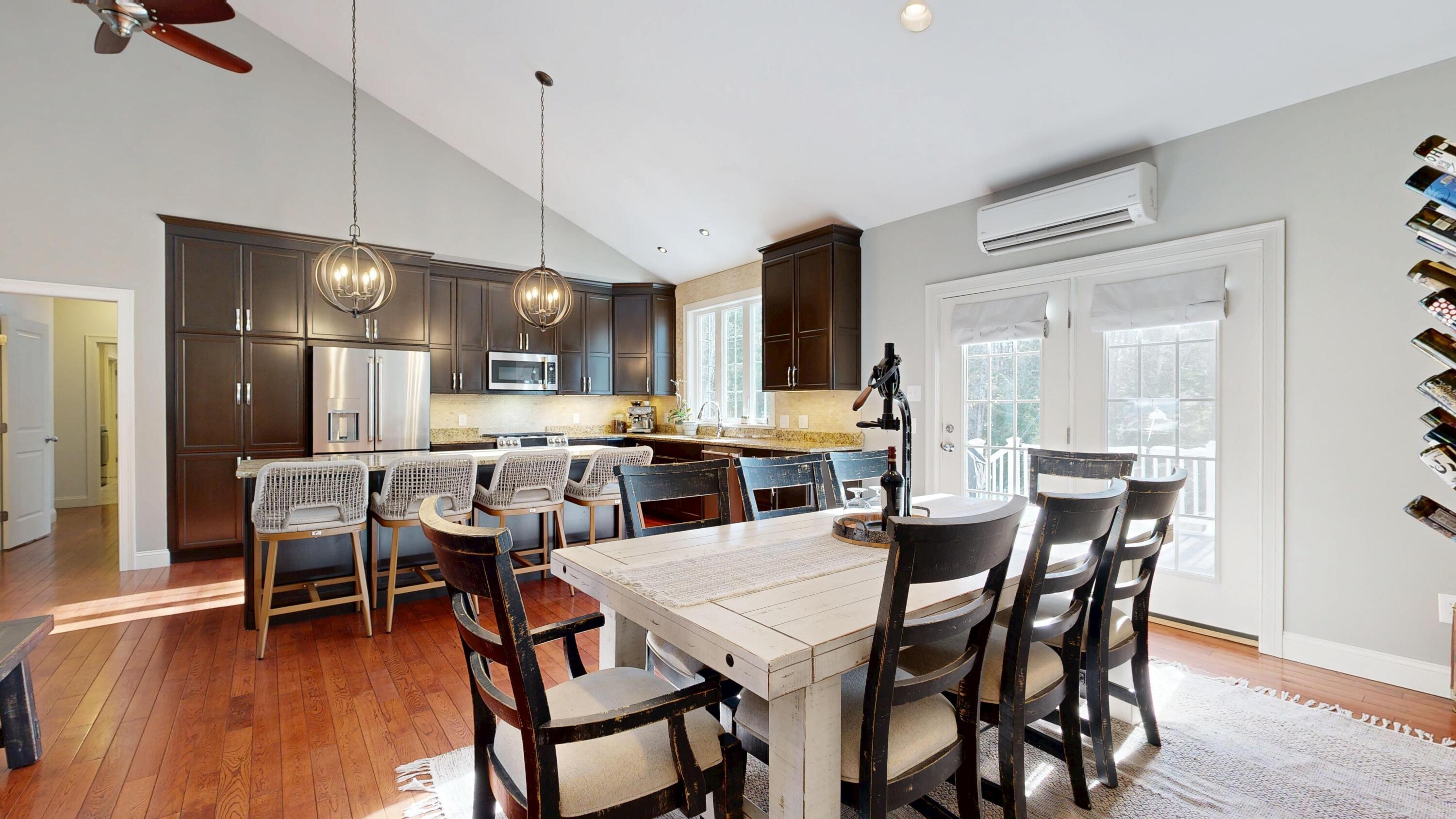 17 Bowdoin Drive Lewiston ME 04240