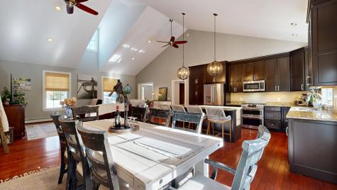 17 Bowdoin Drive Lewiston ME 04240