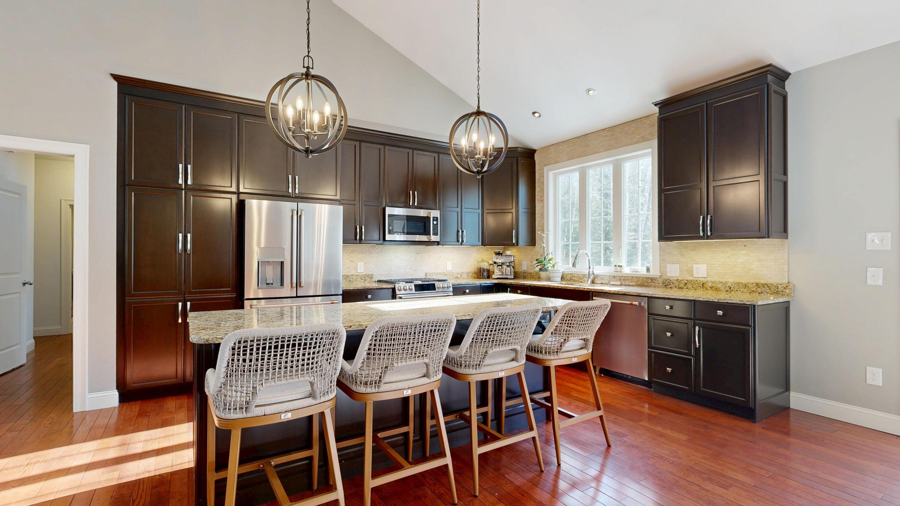 17 Bowdoin Drive Lewiston ME 04240