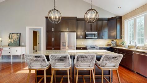 17 Bowdoin Drive Lewiston ME 04240