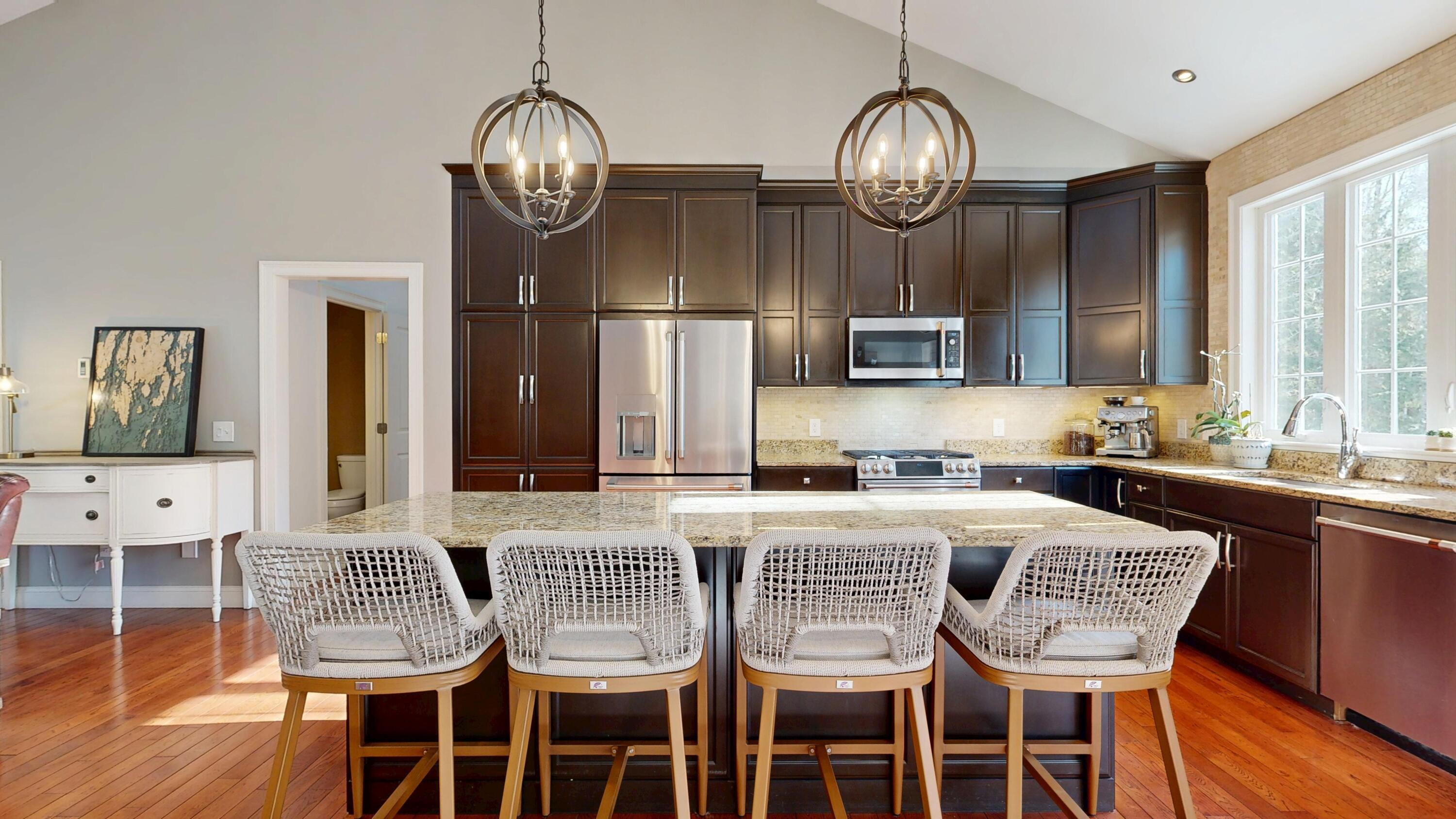 17 Bowdoin Drive Lewiston ME 04240