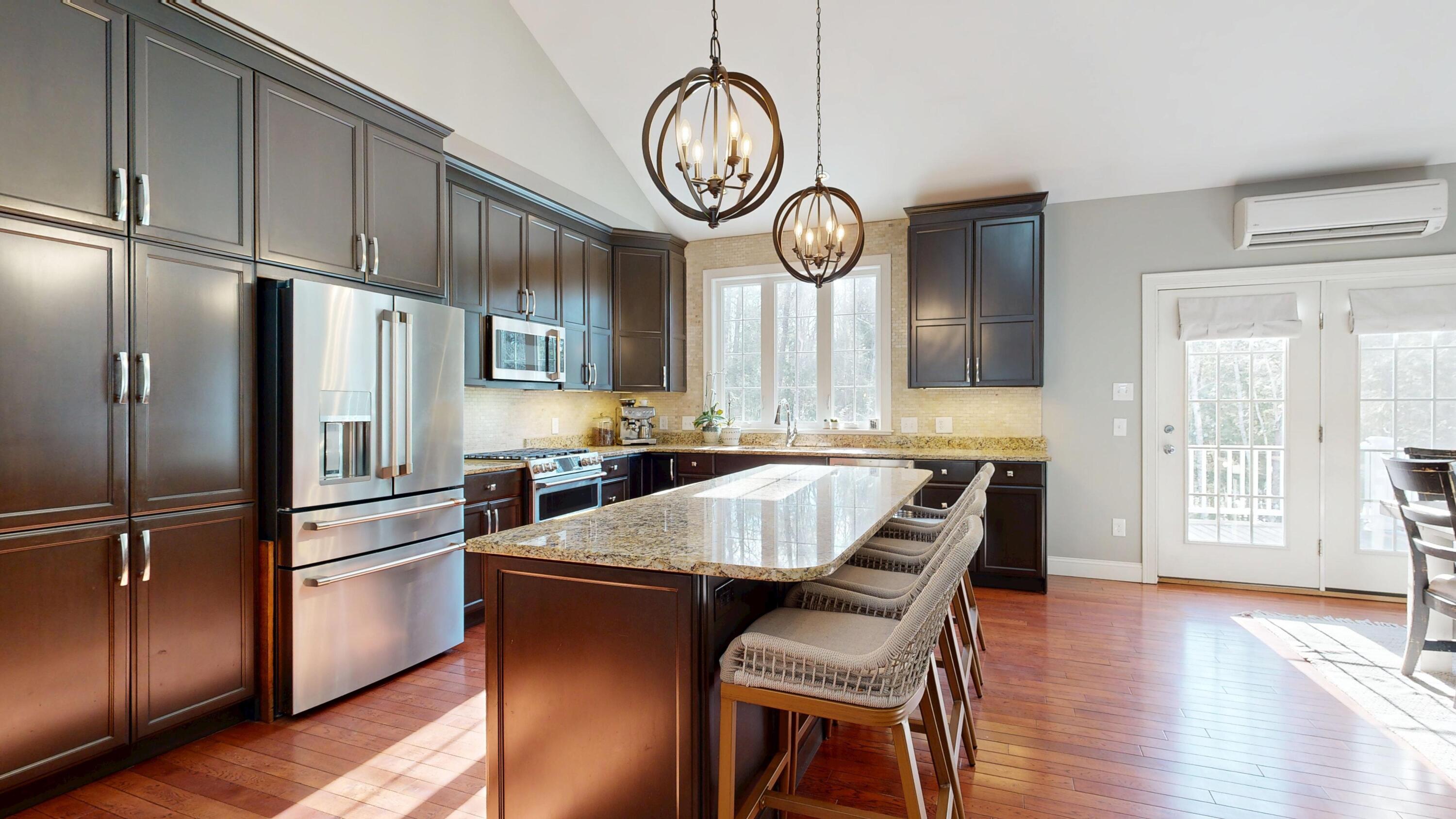 17 Bowdoin Drive Lewiston ME 04240