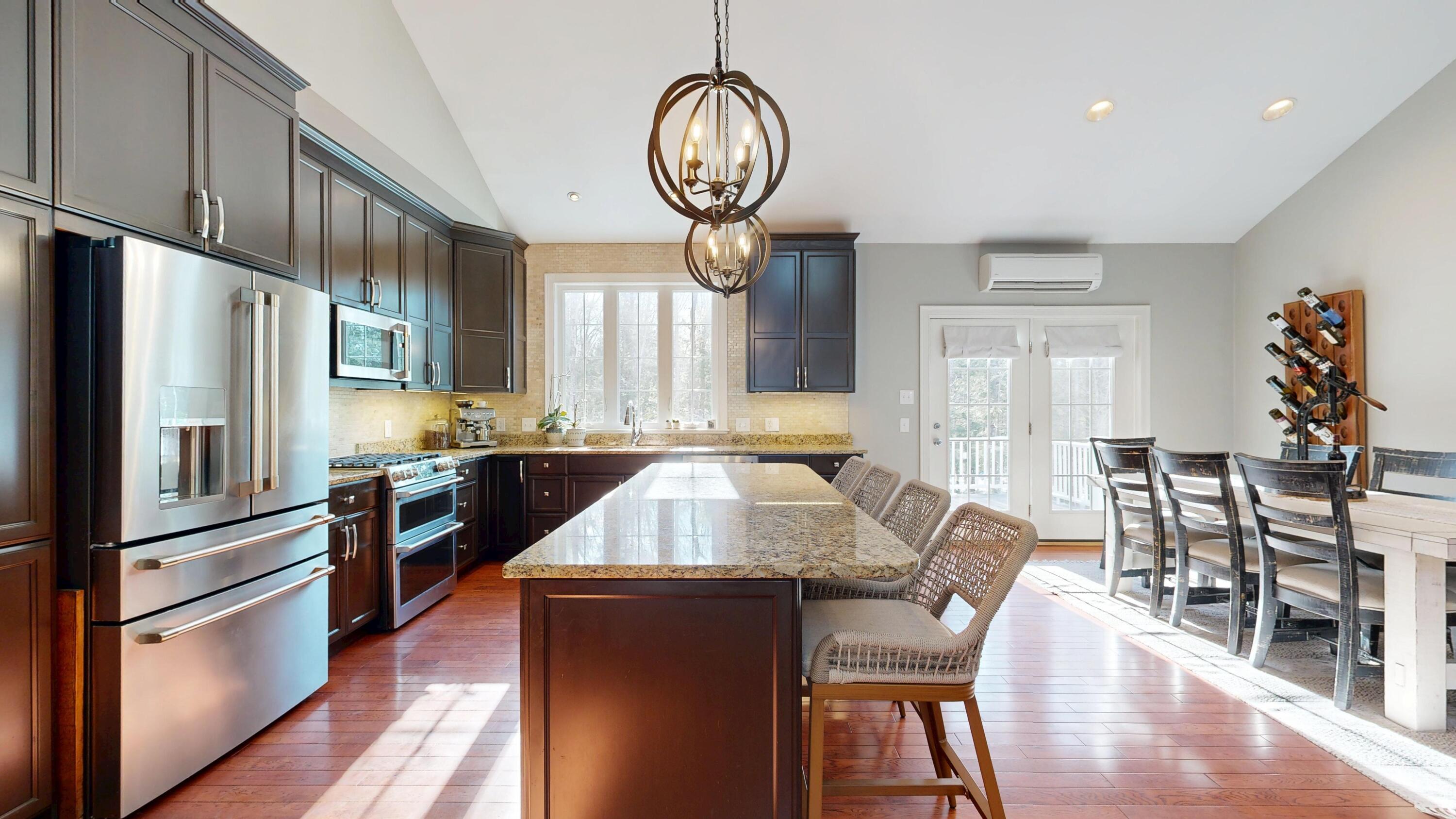 17 Bowdoin Drive Lewiston ME 04240